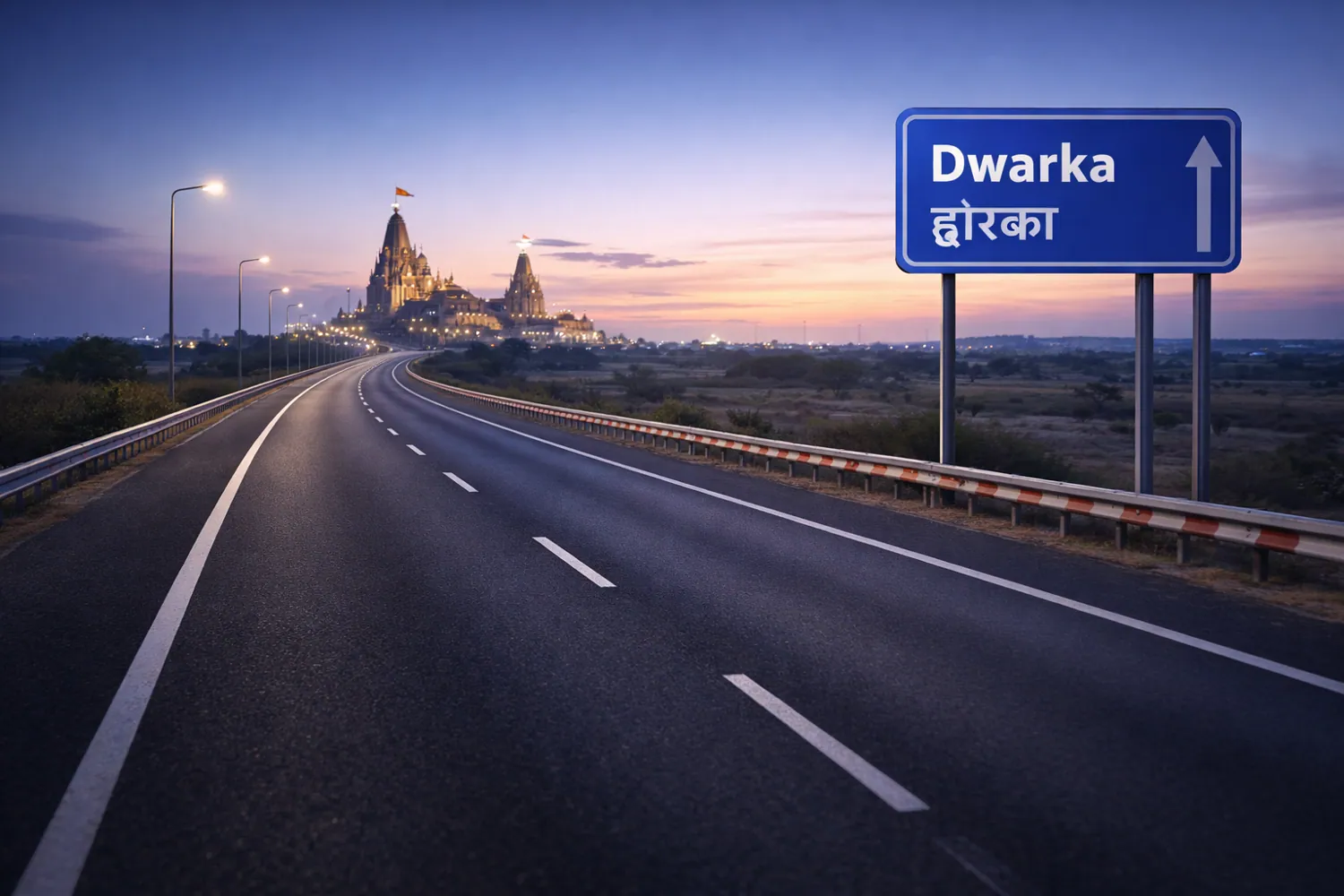 Rajkot to Ahmedabad taxi