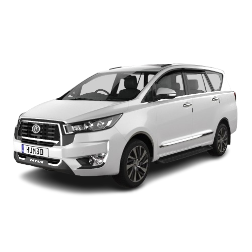 crysta-removebg-preview